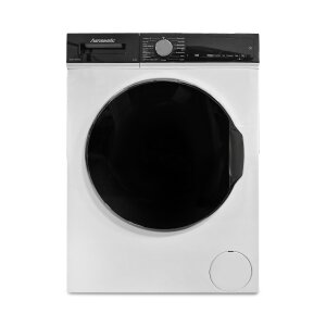Hanseatic HWMT3914A2 Waschmaschine