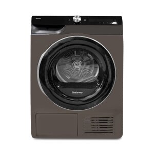 Samsung DV90DG6845LBU2 Wärmepumpentrockner