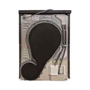 Samsung DV90DG6845LBU2 Wärmepumpentrockner
