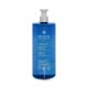 Rilastil Xerolact Cleansing Gel 750ml