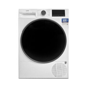 Beko B5T4824IF Wärmepumpentrockner