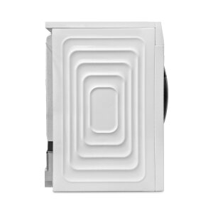 Beko B5T4824IF Wärmepumpentrockner