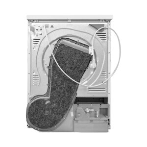 Beko B5T4824IF Wärmepumpentrockner