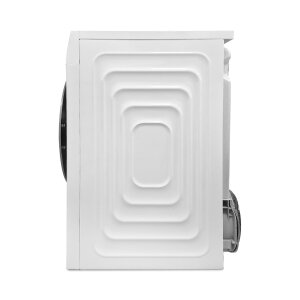 Beko B5T4824IF Wärmepumpentrockner