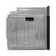 Hanseatic HBCO7010PA1 + HC46066CB Herd-Set