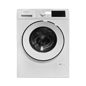 Siemens WM14N0A5 iQ300 Waschmaschine