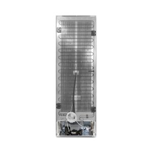 AEG TSC6N183ES Einbau-Kühl-Gefrierkombination