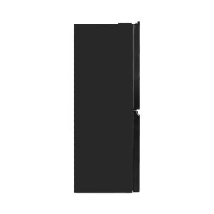 Hanseatic HCDC18080CWDBI Side-by-Side Kühlschrank