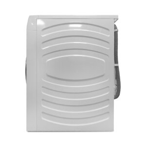 Haier HW110-BD14397U1 Waschmaschine