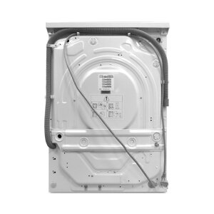 Haier HW110-BD14397U1 Waschmaschine