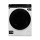 Haier HW110-BD14397U1 Waschmaschine