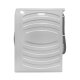 Haier HW110-BD14397U1 Waschmaschine