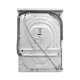 Haier HW110-BD14397U1 Waschmaschine