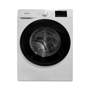 Gorenje PNEI74SA1DTS Waschmaschine