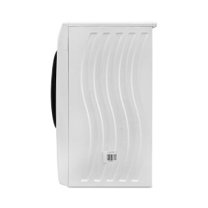 Gorenje PNEI74SA1DTS Waschmaschine