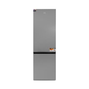 Beko B5RCNA416HXB Kühl-Gefrierkombination