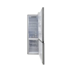 Beko B5RCNA416HXB Kühl-Gefrierkombination