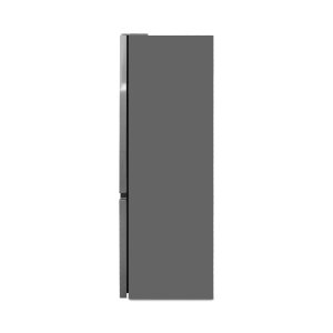Beko B5RCNA416HXB Kühl-Gefrierkombination