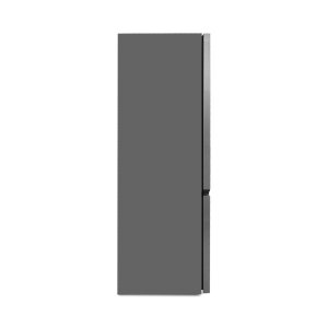 Beko B5RCNA416HXB Kühl-Gefrierkombination