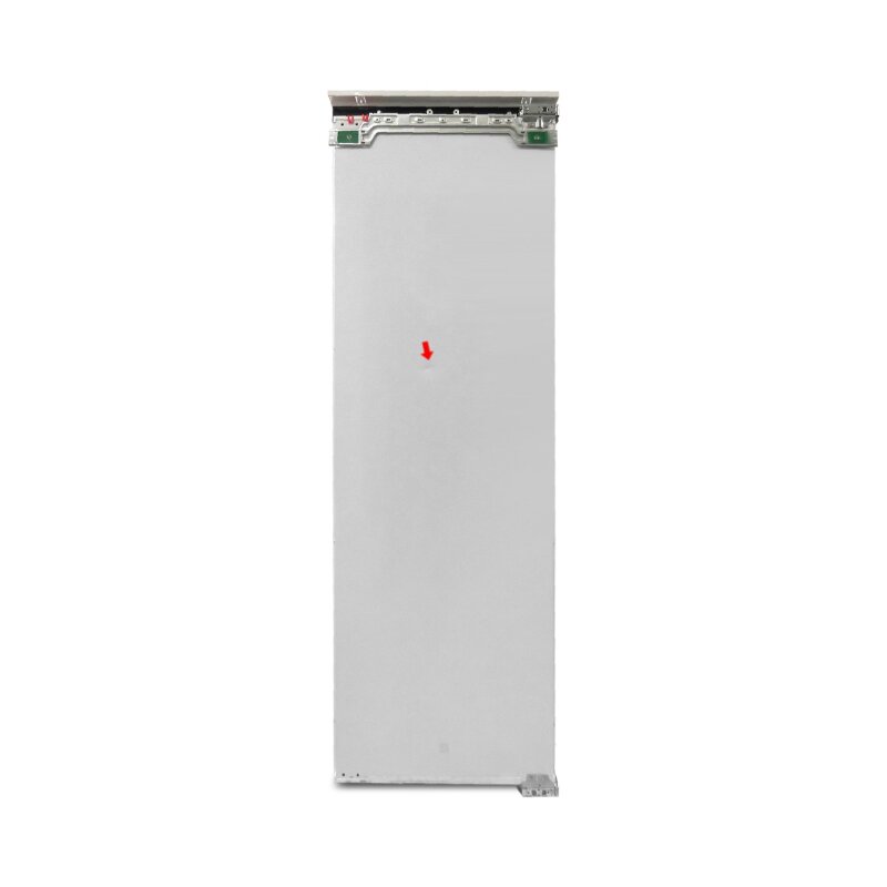 Einzelstück - AEG TK6FS181CC Kühlschrank