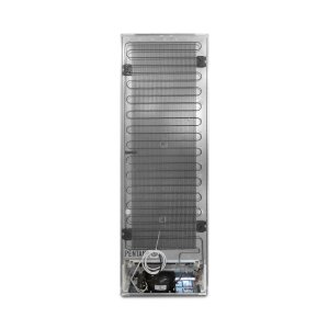 Einzelstück - AEG TK6FS181CC Kühlschrank
