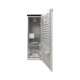 Einzelstück - AEG TK6FS181CC Kühlschrank