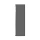 Einzelstück - AEG TK6FS181CC Kühlschrank