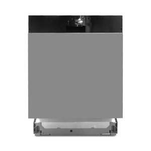 Siemens SN63EX28AE Geschirrspüler