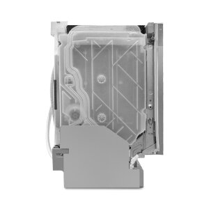 Siemens SN63EX28AE Geschirrspüler