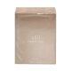 Jennifer Lopez Still Eau de Parfum Spray, 100 ml