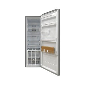 Einzelstück - Hanseatic HKS18560CNFI Kühlschrank