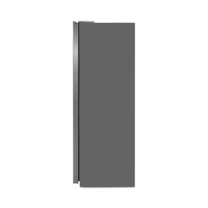 Einzelstück - Hanseatic HKS18560CNFI Kühlschrank