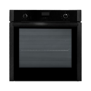 Neff B4ACE2AG3 Einbau-Backofen