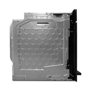 Neff B4ACE2AG3 Einbau-Backofen