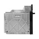 Bauknecht HEKO SWING Herd-Set