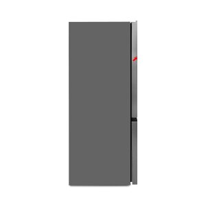 Einzelstück - Gorenje RK 4182 PS4 Kühl-Gefrierkombination