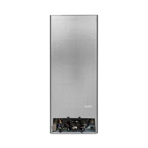 Einzelstück - Gorenje RK 4182 PS4 Kühl-Gefrierkombination