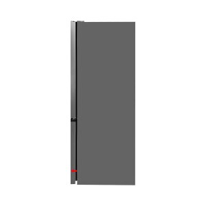 Einzelstück - Gorenje RK 4182 PS4 Kühl-Gefrierkombination