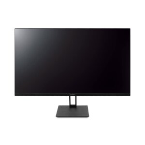 Xiaomi G27Qi 27 Zoll 1440p 180Hz Gaming Monitor