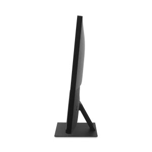 Xiaomi G27Qi 27 Zoll 1440p 180Hz Gaming Monitor