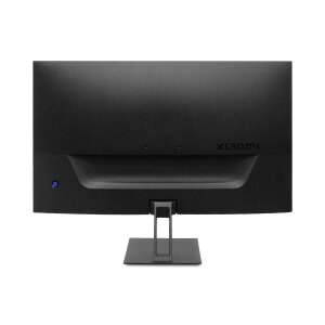 Xiaomi G27Qi 27 Zoll 1440p 180Hz Gaming Monitor