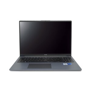 Huawei MateBook D16 (2024) 16 Zoll, i5-12450H, 16GB, 512GB