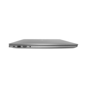 Huawei MateBook D16 (2024) 16 Zoll, i5-12450H, 16GB, 512GB