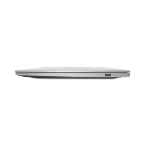 Huawei MateBook D16 (2024) 16 Zoll, i5-12450H, 16GB, 512GB