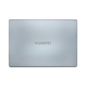 Huawei MateBook D16 (2024) 16 Zoll, i5-12450H, 16GB, 512GB