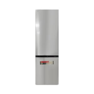 Einzelstück - LG GBV7280AMB Kühl-Gefrierkombination