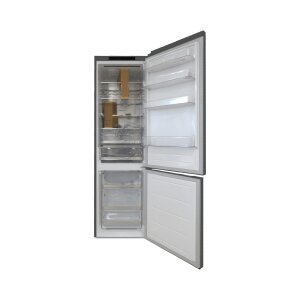 Einzelstück - LG GBV7280AMB Kühl-Gefrierkombination