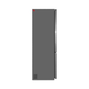 Einzelstück - LG GBV7280AMB Kühl-Gefrierkombination