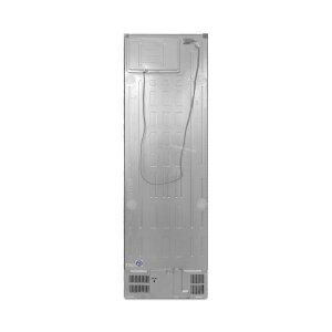 Einzelstück - LG GBV7280AMB Kühl-Gefrierkombination