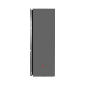 Einzelstück - LG GBV7280AMB Kühl-Gefrierkombination
